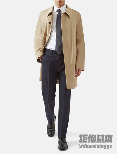 英伦风和韩版区别,韩版英伦风