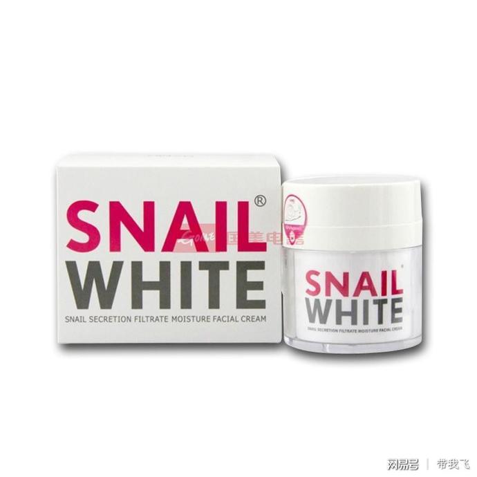 还有泰国便利店办不到的事吗?7-11和BigC必买的攻略