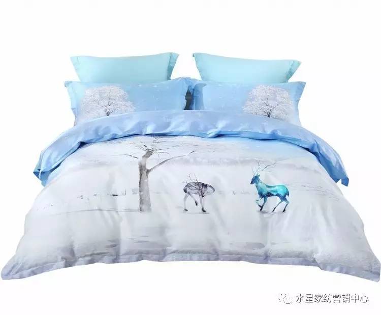 白百何过年回家 (白百何回到家发现惊喜)