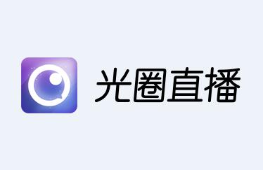 斗鱼回应与虎牙合并传闻,斗鱼回应传言