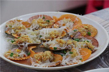 三亚自由行5天4夜最佳攻略,三亚带娃全家游自由行攻略