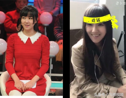 小苍成电竞圈第一个破产女主播,小苍电竞圈破事