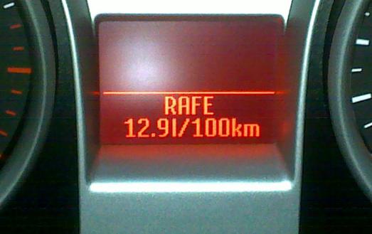 汽车积碳是怎么产生的,汽车积碳多会有什么影响