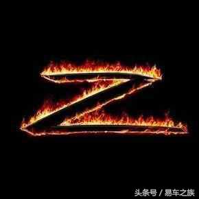 盘点各大主播你喜欢哪一个呢,大家最喜欢哪一位主播呢