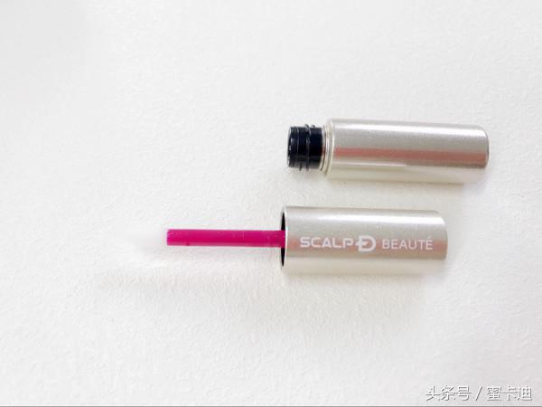 眉毛增长液十五天有效果,眉毛生长增长液推荐