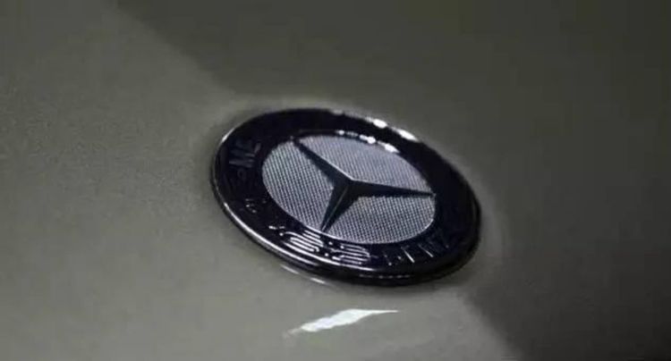 你以为自己很懂车么,豪车标志都有哪些