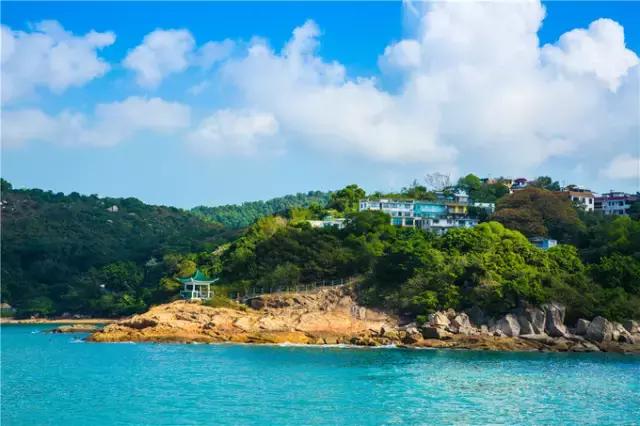 香港tvb的发展历程,香港tvb怀旧之旅