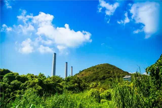 香港tvb的发展历程,香港tvb怀旧之旅