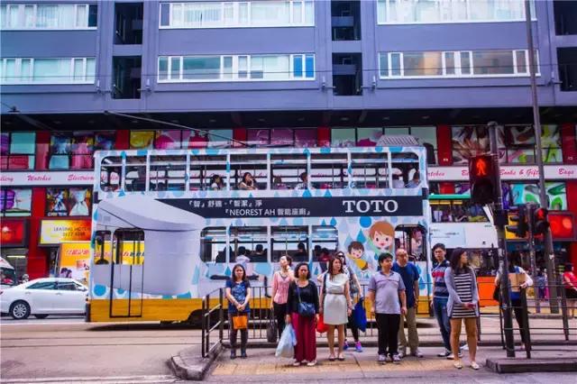 香港tvb的发展历程,香港tvb怀旧之旅