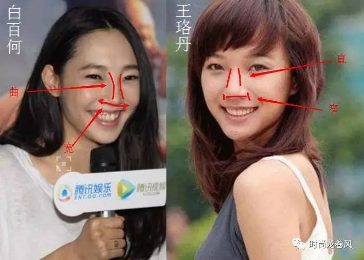 专治脸盲的最好方法,如何治脸盲症