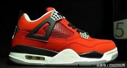 莆田无法攻克的篮球鞋,莆田假篮球鞋有什么不好