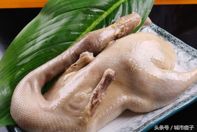 中国菜系八大菜系,中国八大菜系纪录片