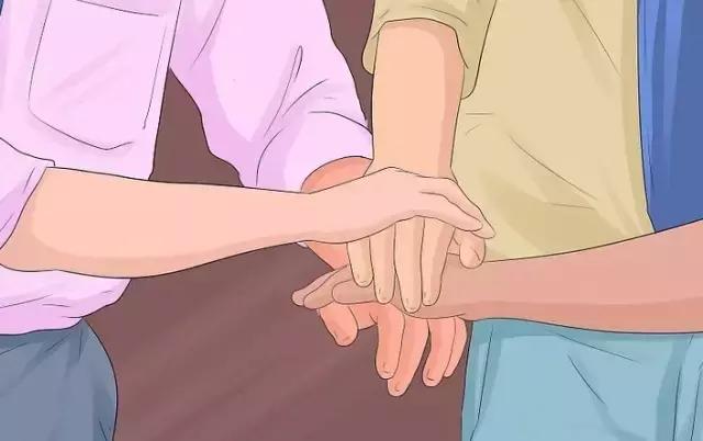 一个成熟的花店该如何运营,零基础教你如何开好一家花店