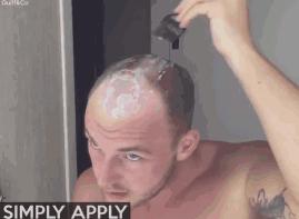 老杨开窍旅游视频,老杨开窍的最高境界