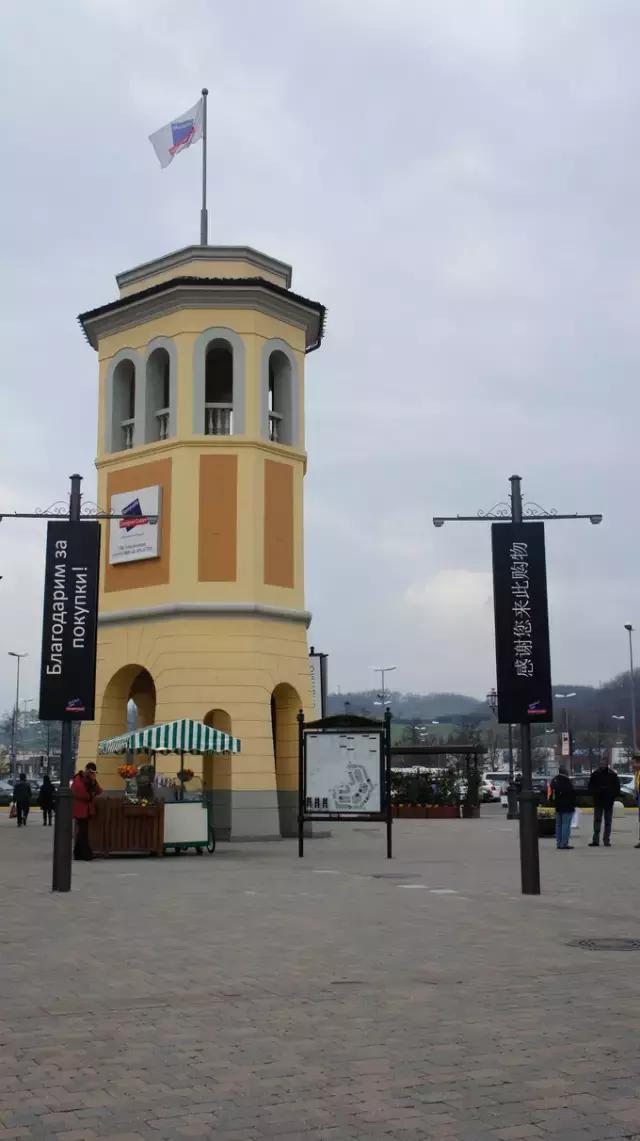 米兰旅游购物必买清单,米兰旅游禁忌有哪些