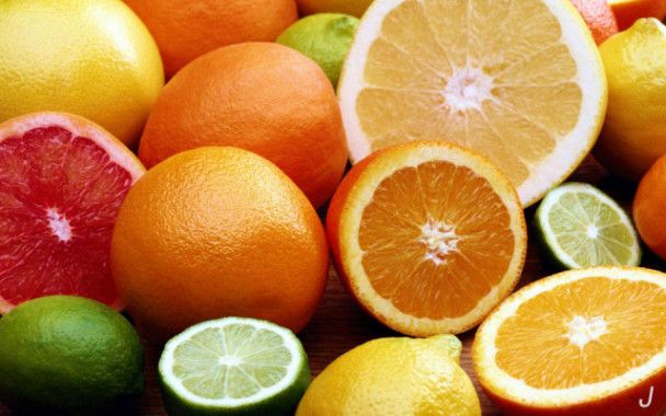 女人安胎最好的食物,怀孕初期吃什么食物保胎安胎