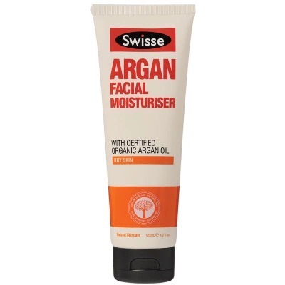 100以内能改善皮肤的面霜,百元以内的保湿面霜好吸收不闷痘