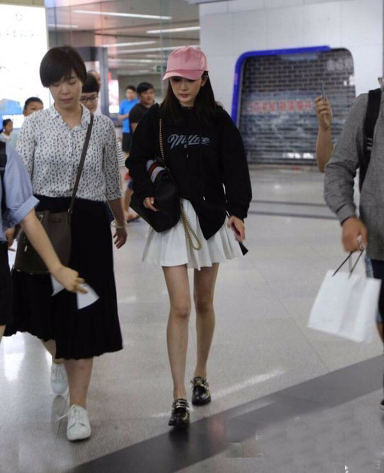 性价比最高的五双潮流鞋,一双回头率爆表的潮鞋