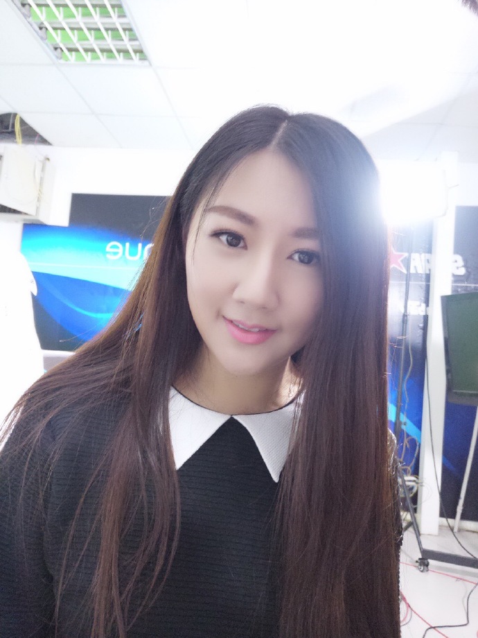 灏忚媿鎵胯鎭嬫儏,灏忚媿鎭嬫儏鐖嗘枡