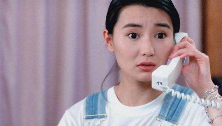 大话西游周星驰新版与旧版,大话西游周星驰电影全集