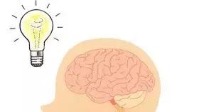 孩子补脑鱼油,儿童长高鱼油