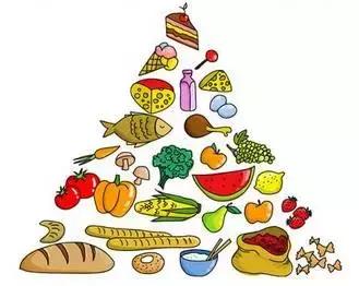 糖尿病并发症合并心衰晚期昏迷,糖尿病人低血糖昏迷的抢救流程