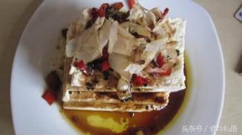 适合痰湿体质的人菜谱,痰湿体质可以多吃豆腐吗