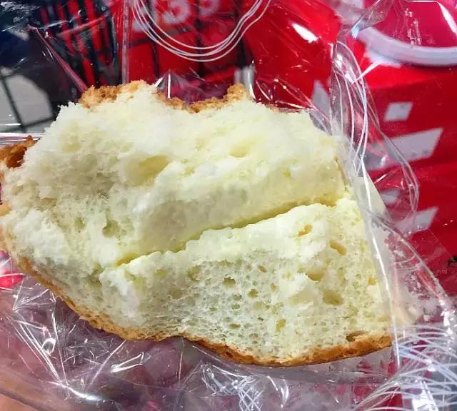 推荐一款减脂可以吃的奶酪芝士,芝士十大必吃美食