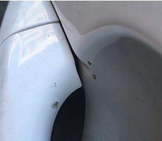 16年众泰大迈x5测评,16年大迈x5优缺点