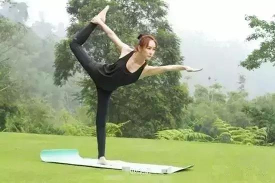 健身人民的名义,人民的名义厉害