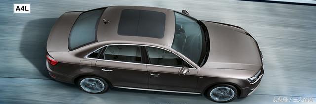 2020款奥迪a4l加长版二手车市场价,二手宝马3系和奥迪a4l对比哪个好
