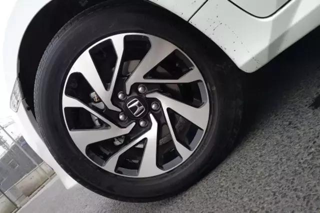 十代思域自动节能启停系统优缺点,十代思域劲动版启停