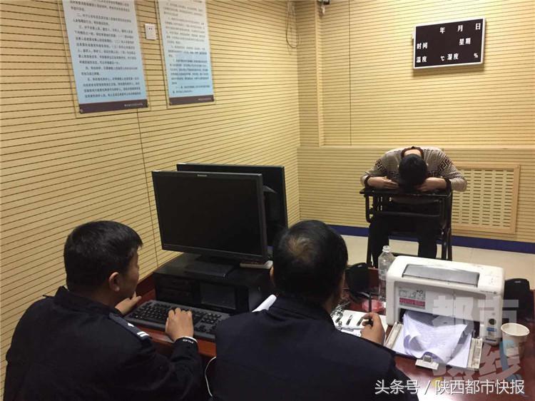 的哥用收音机冒充计价器,成都黑心的哥私改计价器还拒载