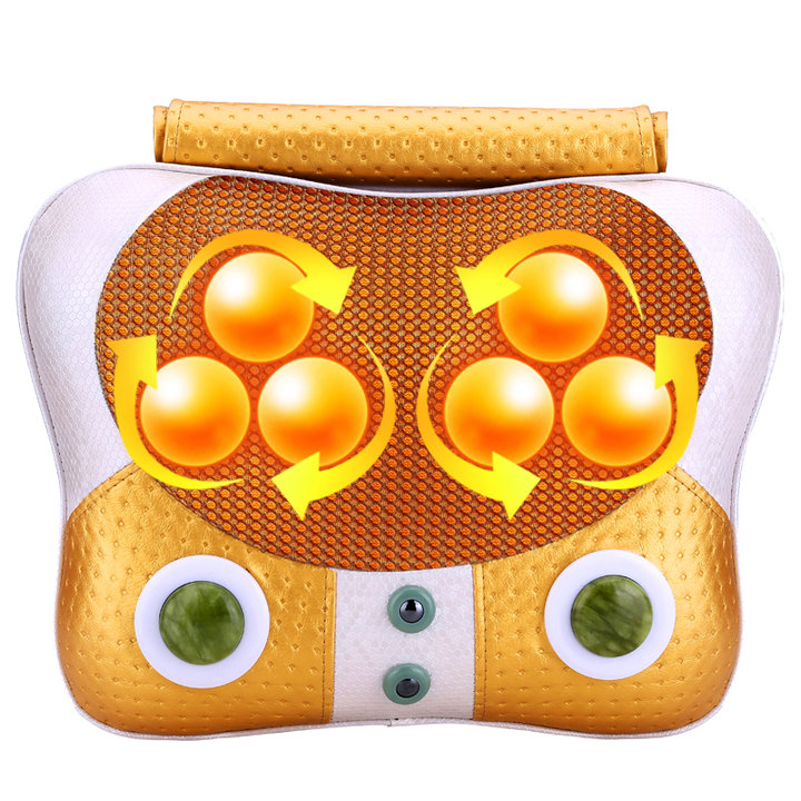 感恩之情无以言表唯有铭记心间,千言万语难表达父母的爱