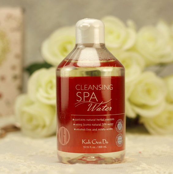 卸妆产品要不要买好的,卸妆护肤品你选对了吗