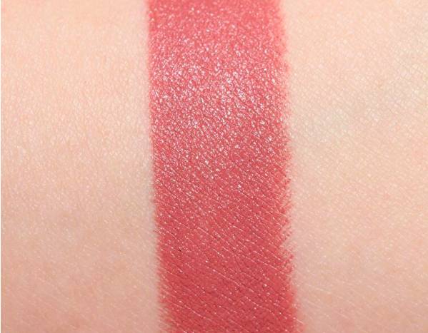 mac唇膏正品,mac唇膏推荐