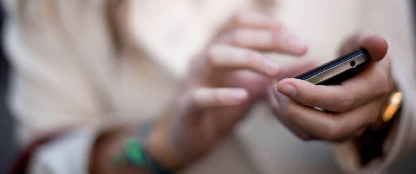 与其怕父母玩微信，不如好好教他们怎么玩（内附手绘教程）