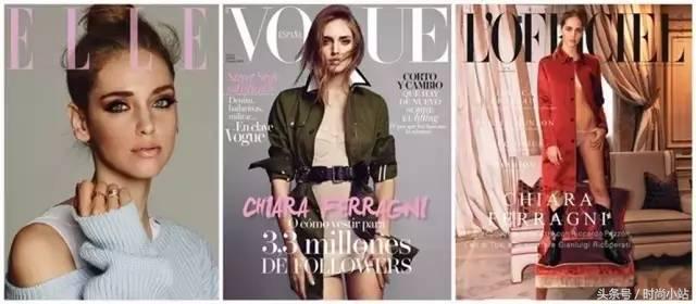 中国网红vs国外球员,中国网红vs外国网红