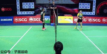 羽毛球击球总是失误怎么纠正,羽毛球总失误怎么回事