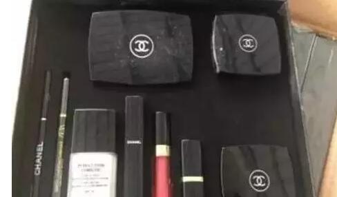 海外购有没有被骗经历,揭开海外购的神秘面纱