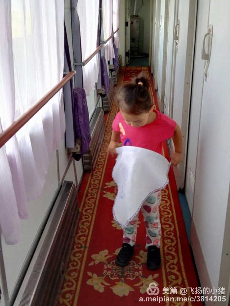 北京到贝加尔湖自驾游攻略,自驾游去贝加尔湖怎么走最好