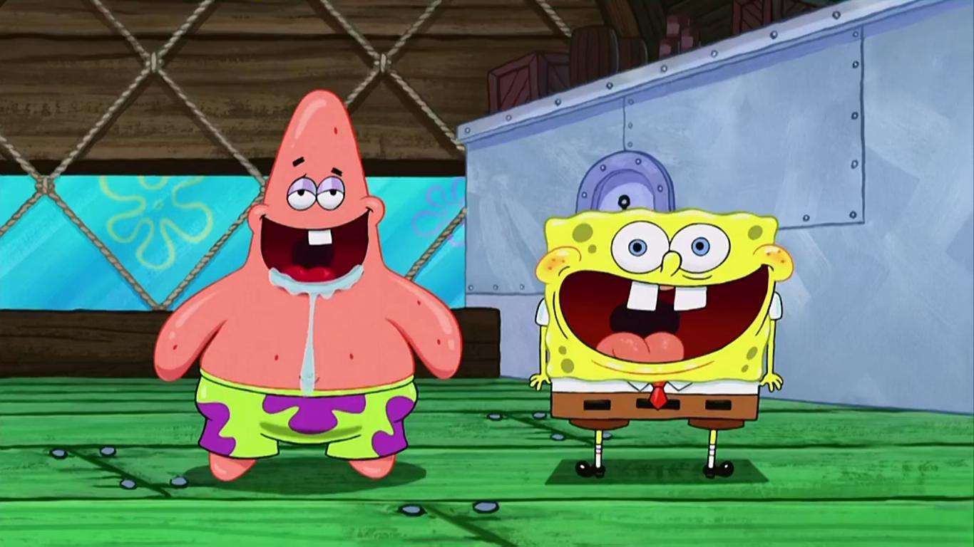 whoo后套装适合油性皮肤吗,whoo后套装报价