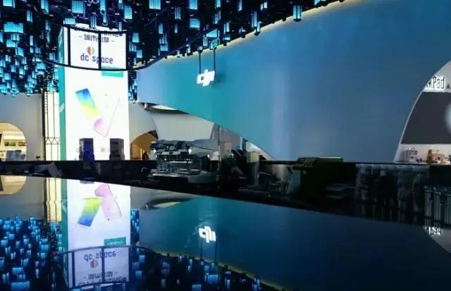 魔法宝贝门票,魔法宝贝团购