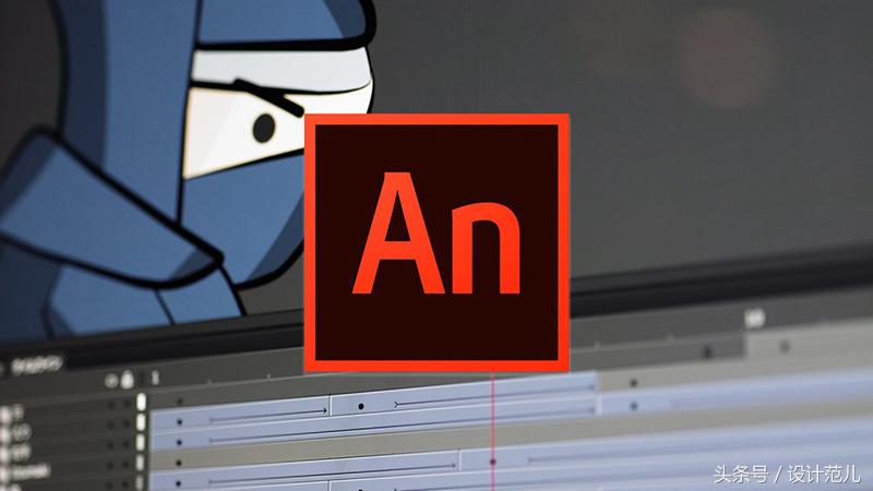 网页原型设计工具,网页原型图设计工具用什么