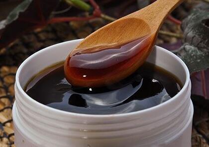 老是口渴想喝水是怎么回事在家治,总感觉口渴中医怎么调理