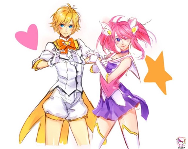 未来战士女警炫彩皮肤在哪买,lol新出未来战士皮肤