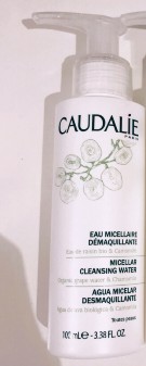 欧缇丽推荐护肤品,欧缇丽护肤品图片