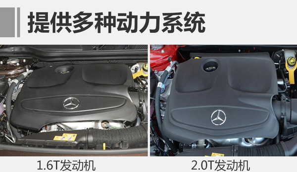 上海车展都有哪几款新车,上海车展新车汇总个个都是狠角色