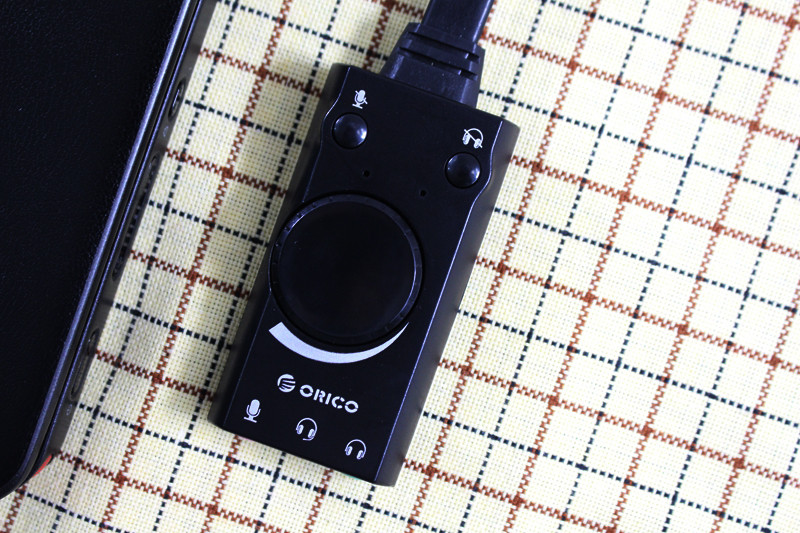 耳麦加无线声卡一体式,耳麦带声卡