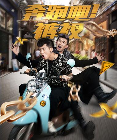 天佑网红怎么火的,曾经的快手网红天佑现状